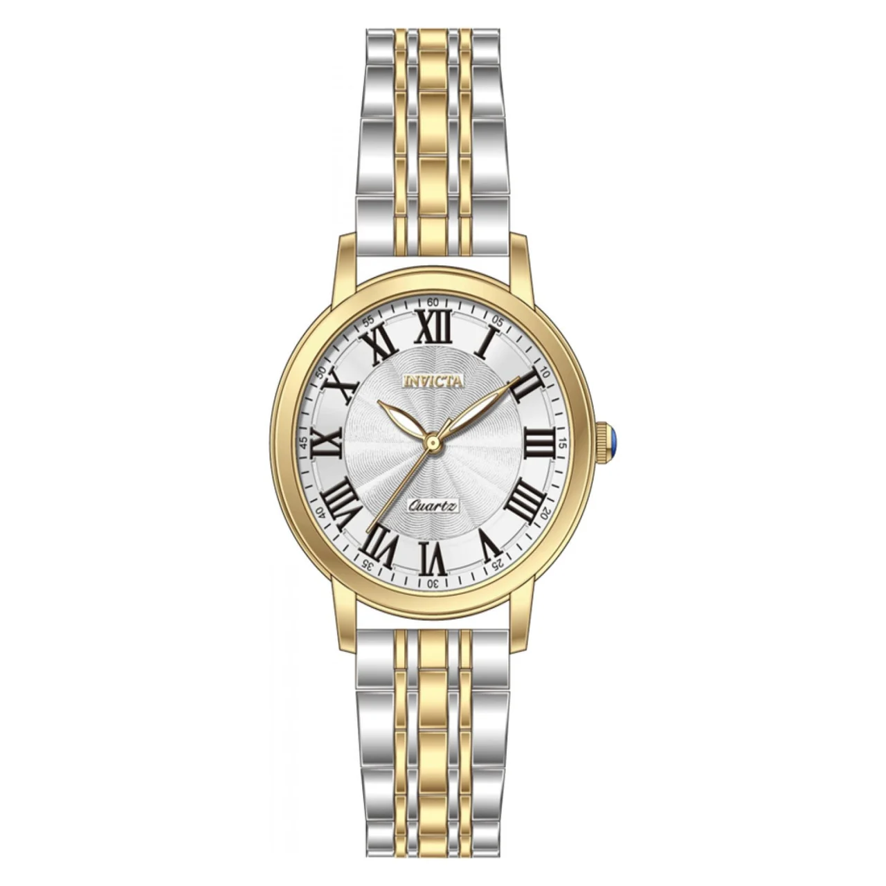 Invicta Invicta 886678676385 34 mm kol saati