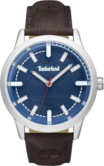 Timberland TBL.15897JYS/03 TBL.15897JYS-03 kol saati