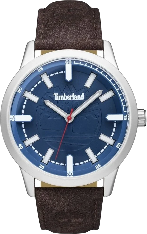 Timberland TBL.15897JYS/03 TBL.15897JYS-03 44 mm kol saati