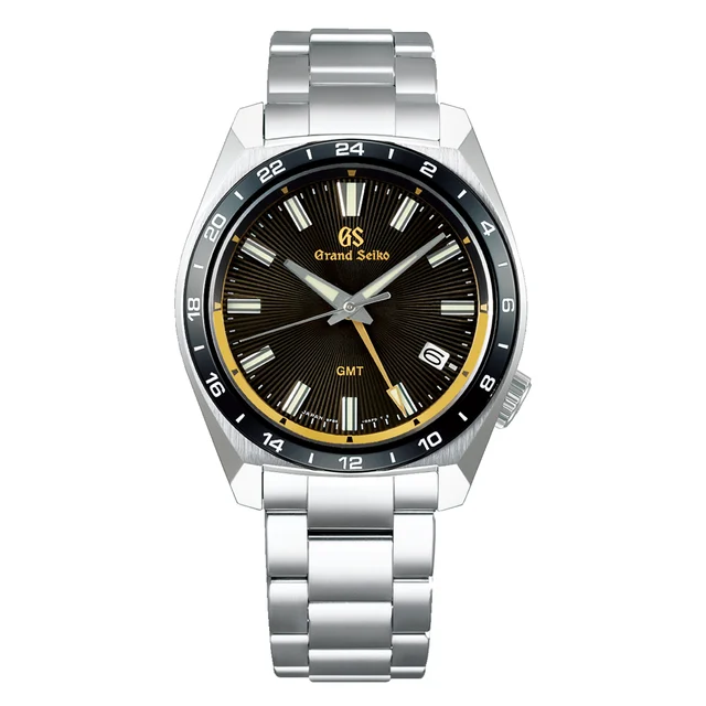 Grand Seiko Sport Collection 540-00124 kol saati