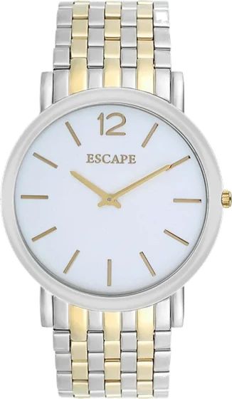 Escape EC1032-103 kol saati