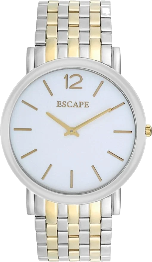 Escape EC1032-103 kol saati
