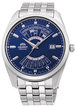 Orient Orient O756 kol saati