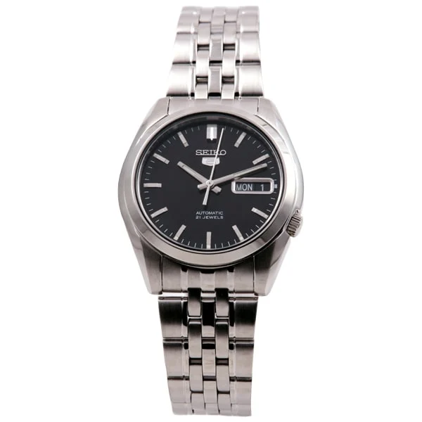Seiko SNK361K1 kol saati