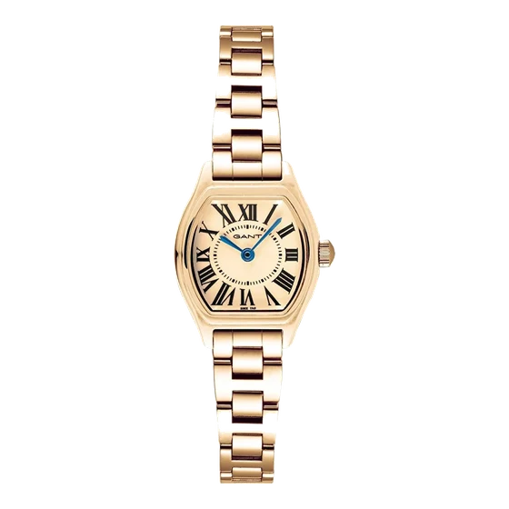 GANT G301005 kol saati