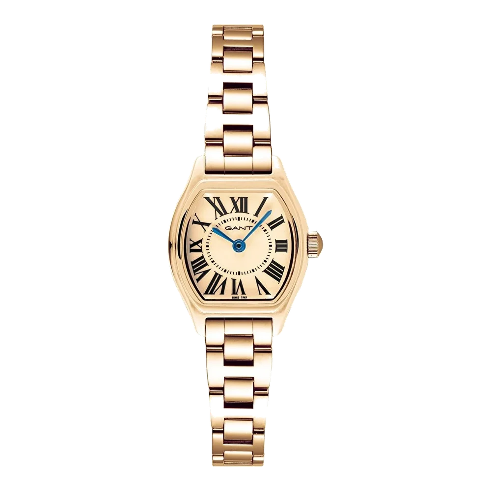 GANT G301005 22 mm kol saati