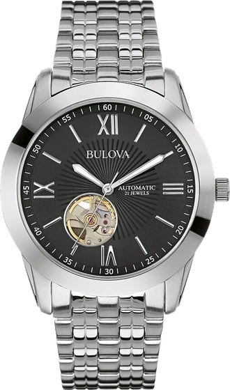 Bulova 96A158 kol saati