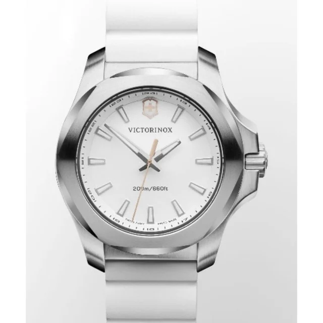 Victorinox Victorinox I.n.o.x. 241769 kol saati