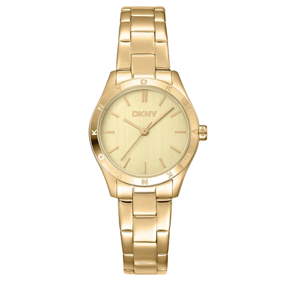 DKNY DK1L147M0055 kol saati