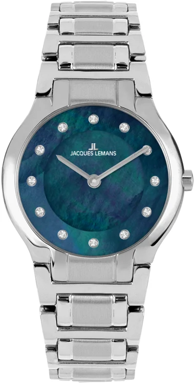Jacques Lemans Florence 1-2167A 30 mm kol saati