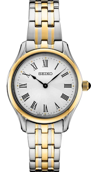 Seiko Essentials SWR070 kol saati