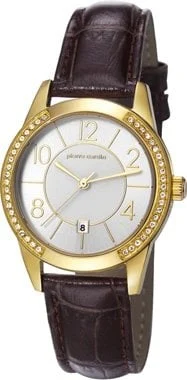 Pierre Cardin 106582F12 kol saati