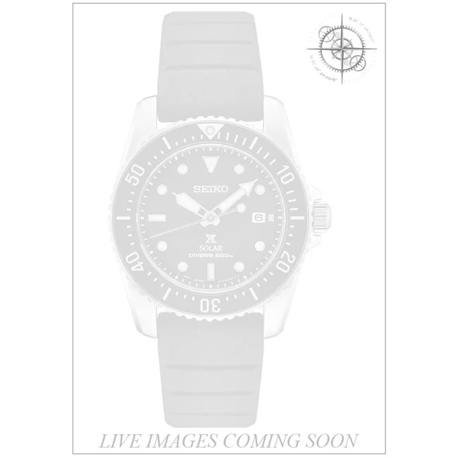Seiko Prospex SNE573 210000046911 38.5 mm kol saati