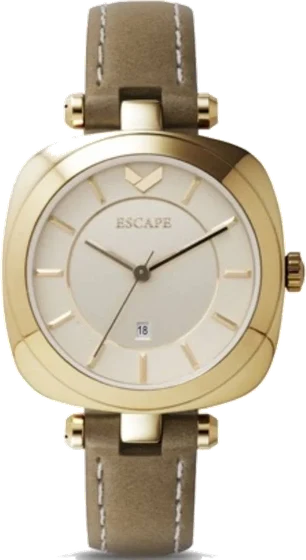 Escape EC1134-105 kol saati