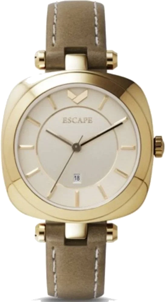 Escape EC1134-105 35 mm kol saati
