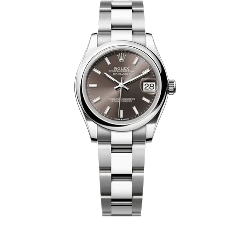 Rolex Datejust 31 mm 278240-0009 kol saati