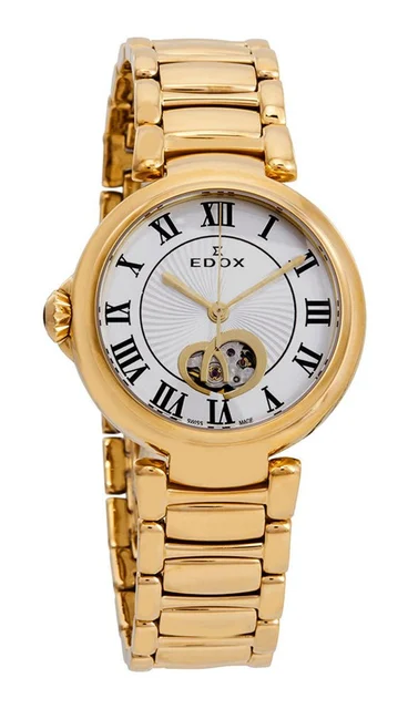 EDOX 85025-37RM-ARR kol saati