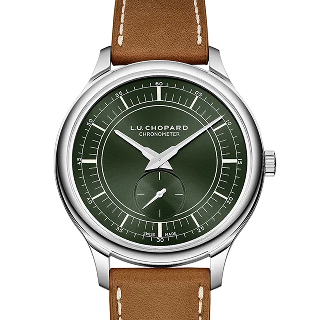 Chopard Chopard L.u.c 47769 kol saati