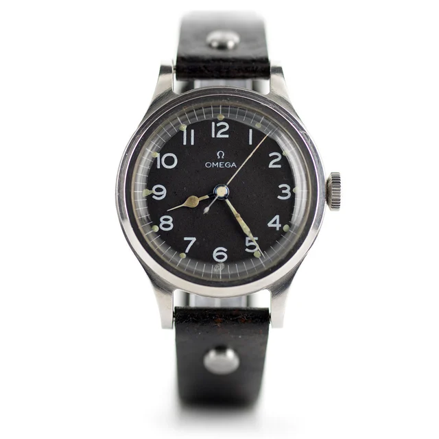 OMEGA Omega VW90 kol saati