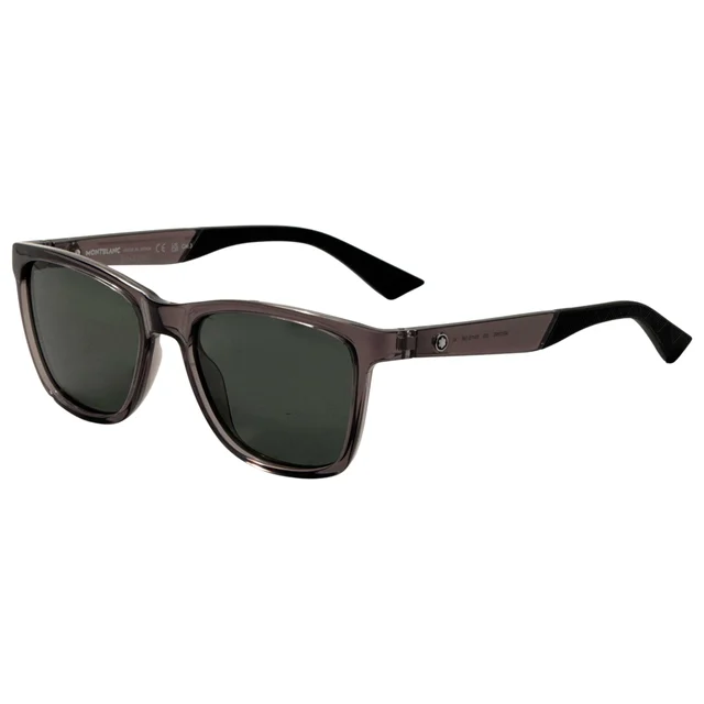 Montblanc Sunglasses MB0399S-003 kol saati