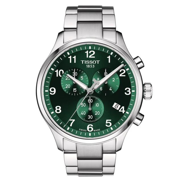 Tissot Tissot T116.617.11.092 kol saati