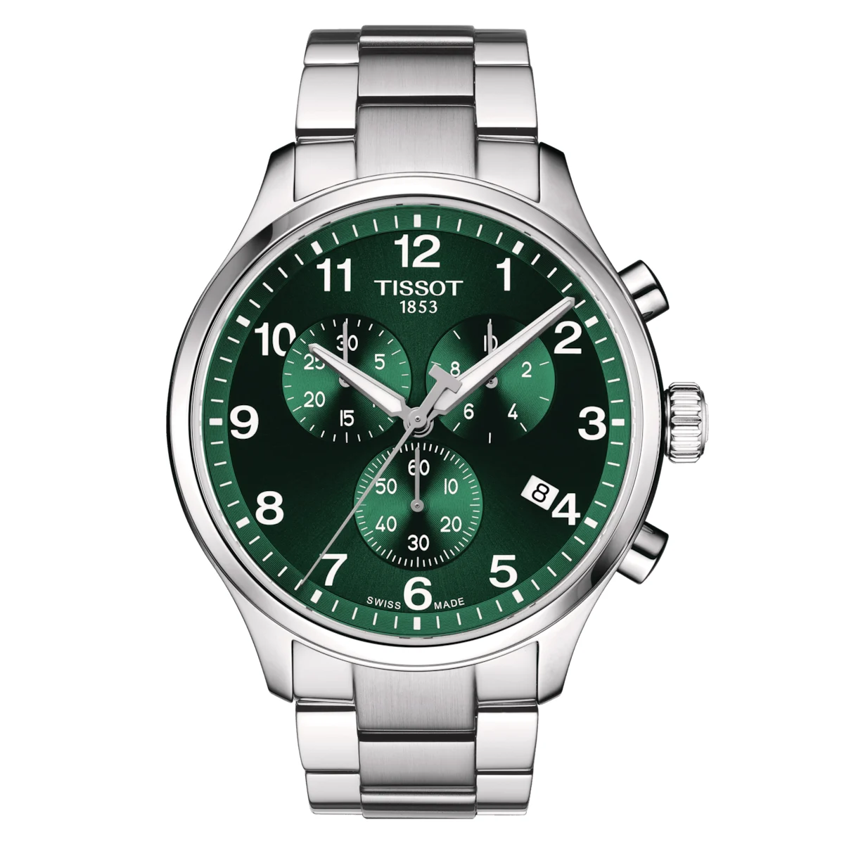 Tissot Tissot T116.617.11.092 45 mm kol saati