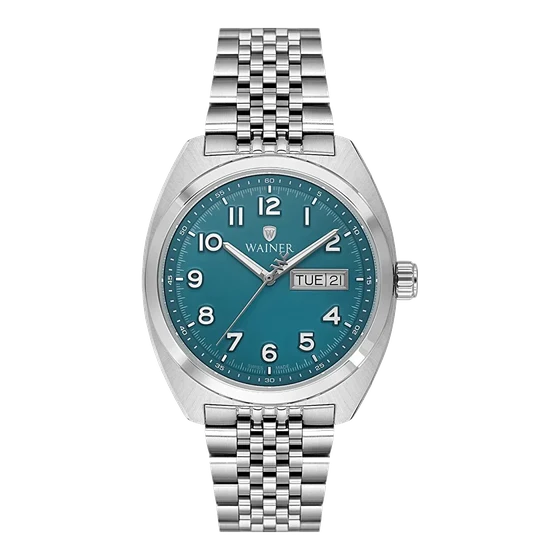 WAINER WA.24300-C kol saati