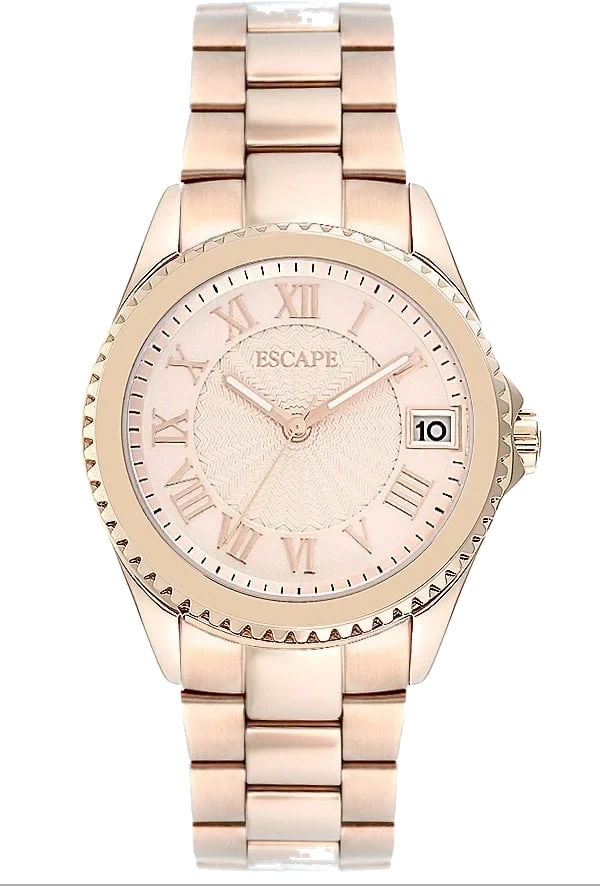 Escape EC1107-103 38 mm kol saati