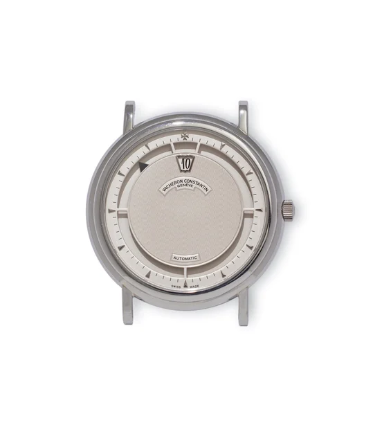 Vacheron Constantin WPT_V1397 kol saati