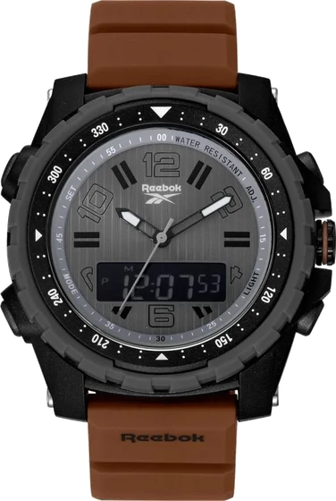 Reebok RV-ROG-G4-PBPJ-AB kol saati
