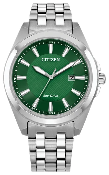 Citizen Peyten BM7530-50X kol saati
