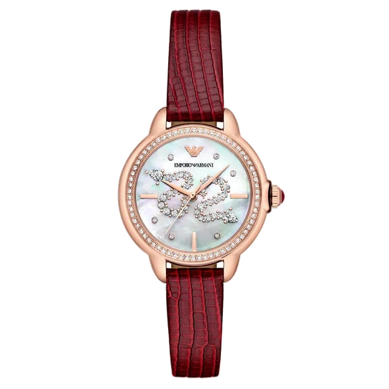 Emporio Armani AR11646 kol saati