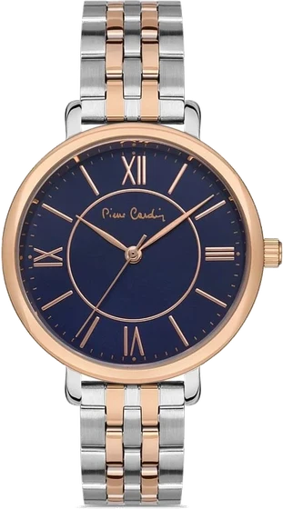 Pierre Cardin 800102F06 kol saati
