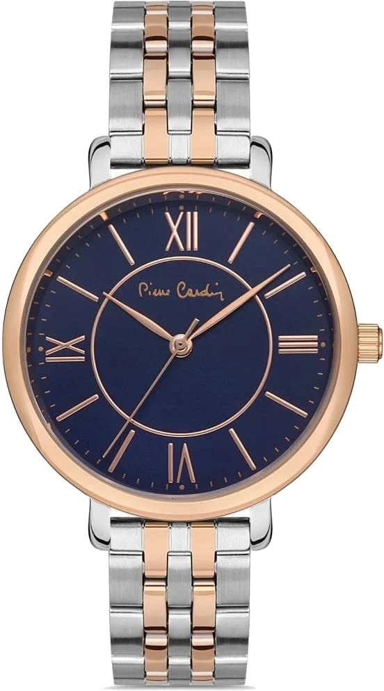 Pierre Cardin 800102F06 36 mm kol saati