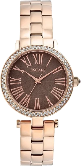 Escape EC1009-403 kol saati