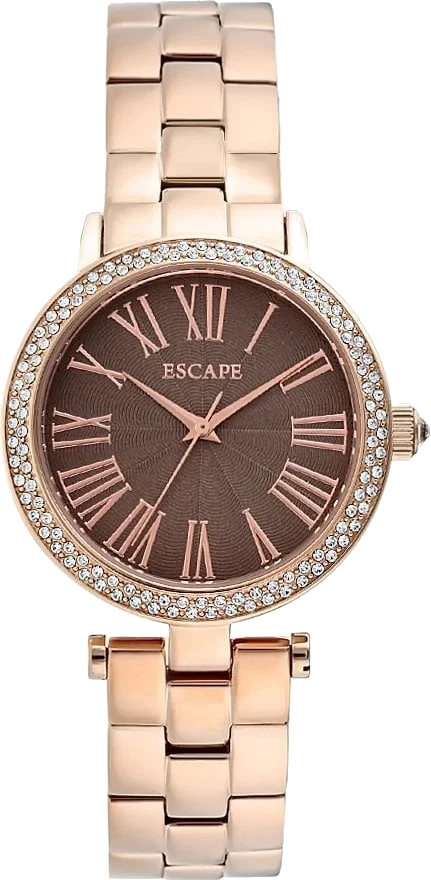 Escape EC1009-403 kol saati