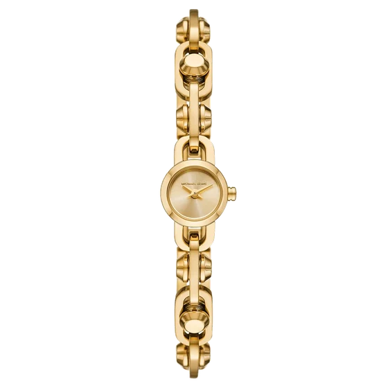 Michael Kors Mk Astor Link MK4871 kol saati