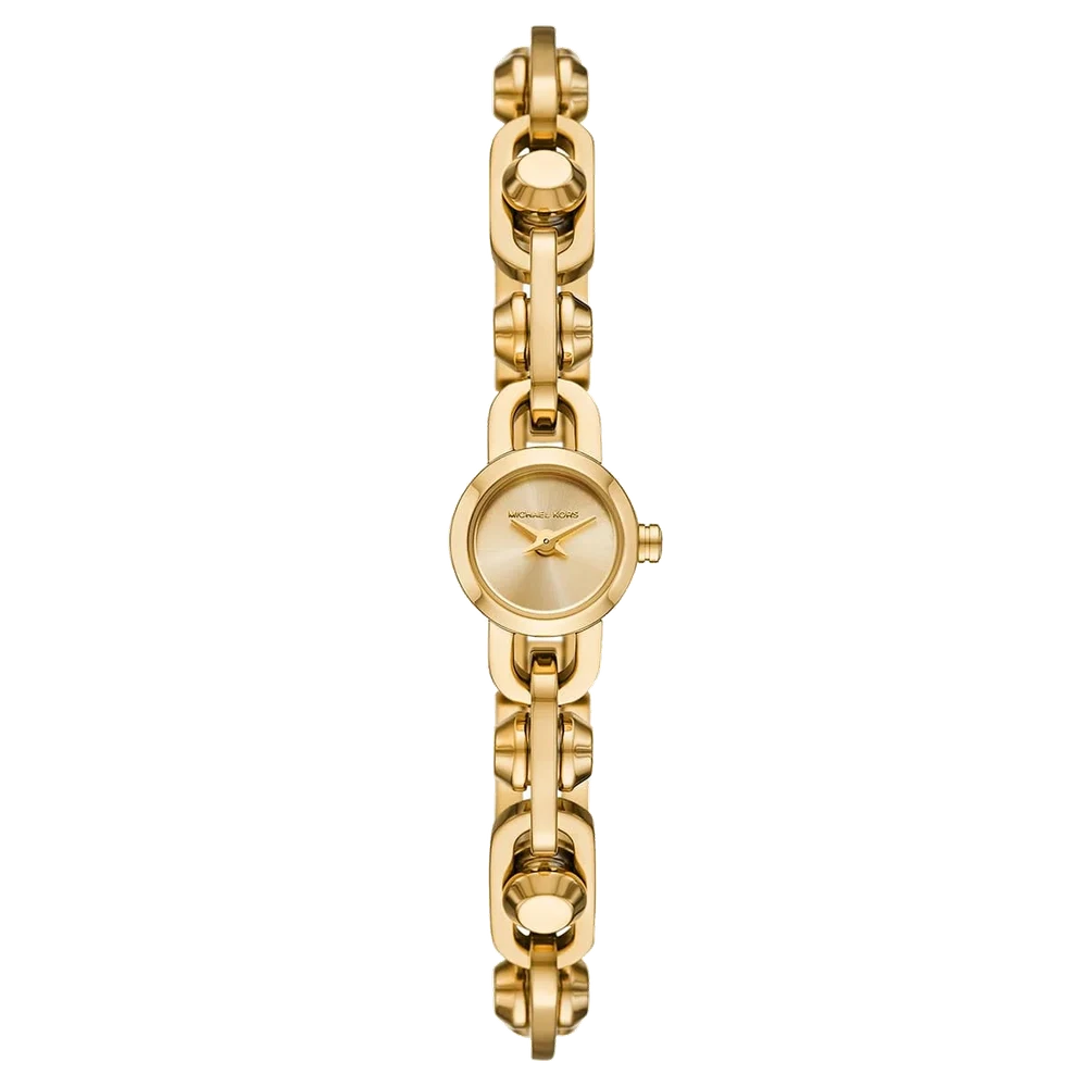 Michael Kors Mk Astor Link MK4871 kol saati