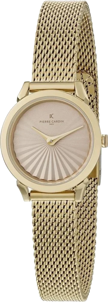 Pierre Cardin CPI.2522 27 mm kol saati