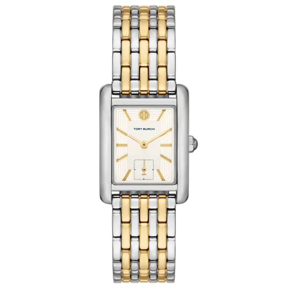 Tory Burch TBW1070 kol saati