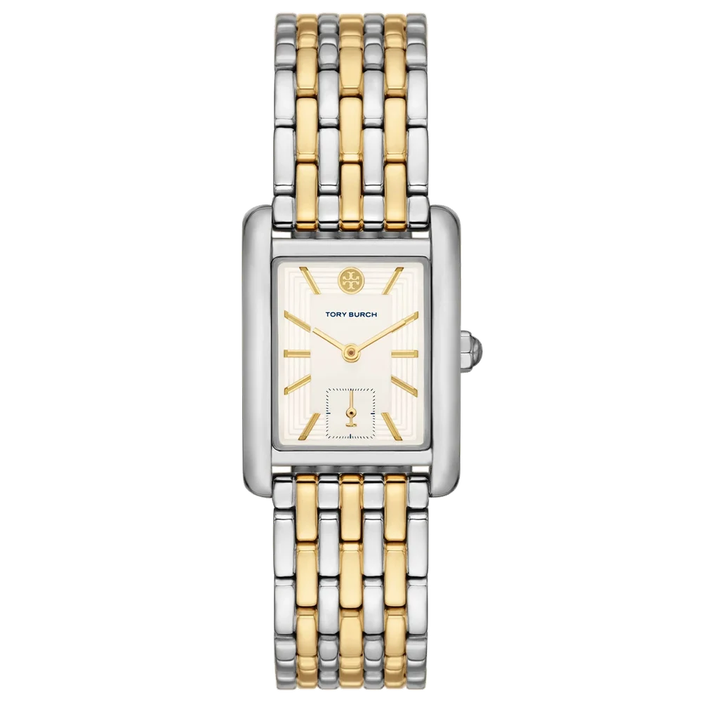 Tory Burch TBW1070 25 mm kol saati