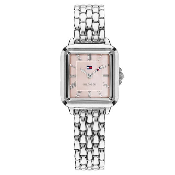 Tommy Hilfiger Mia TH1782914 kol saati