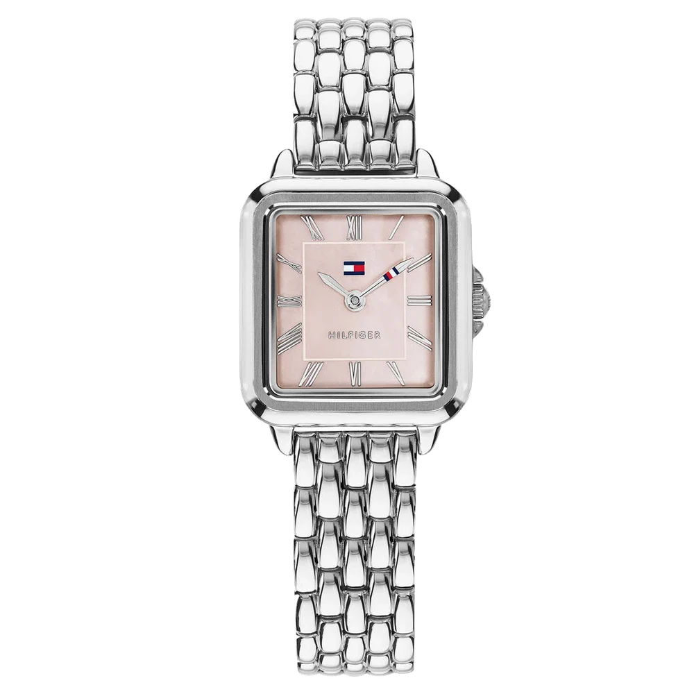 Tommy Hilfiger Mia TH1782914 23 mm kol saati