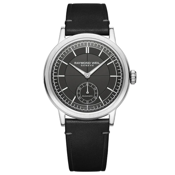 Raymond Weil RW2930STC60001 kol saati