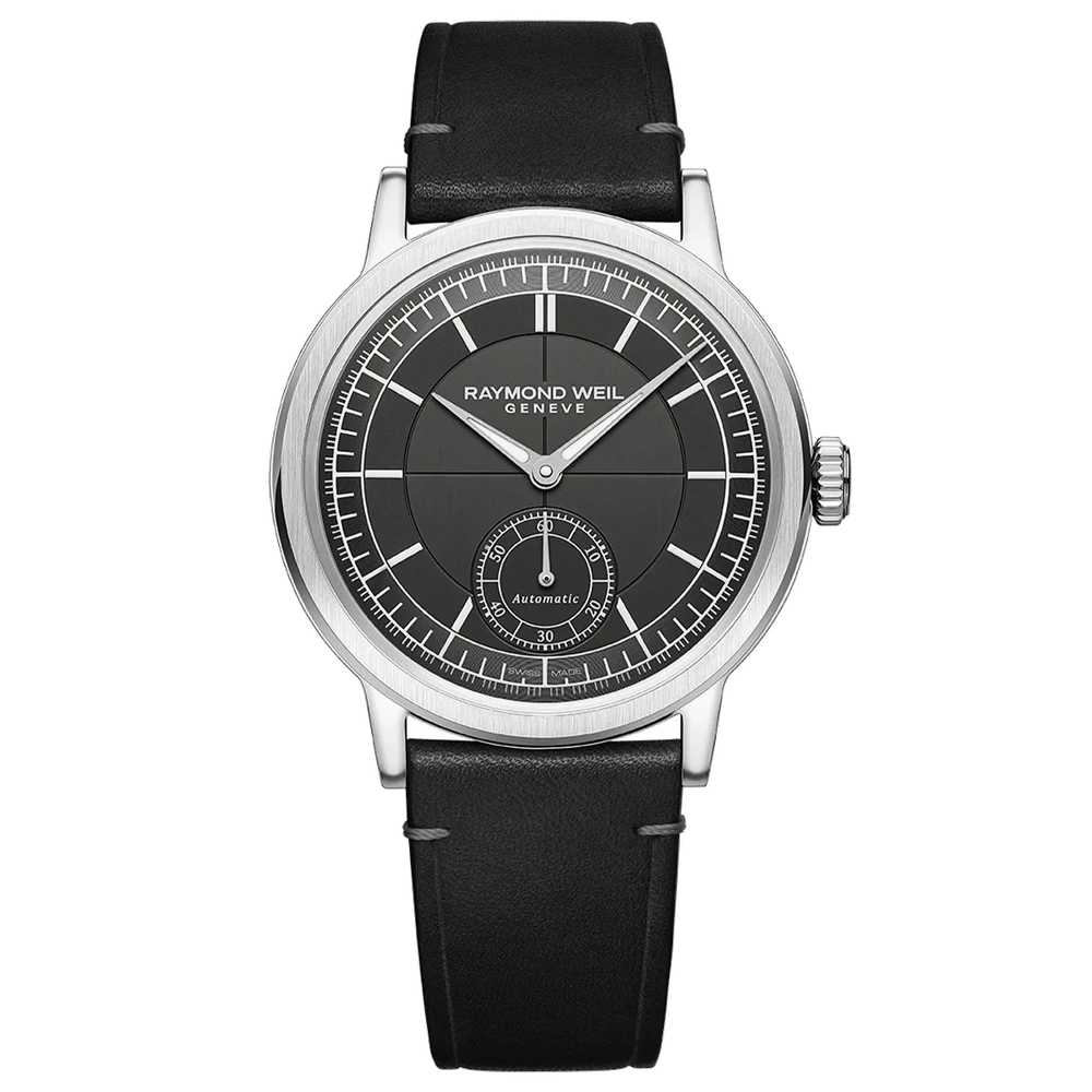 Raymond Weil RW2930STC60001 40 mm kol saati