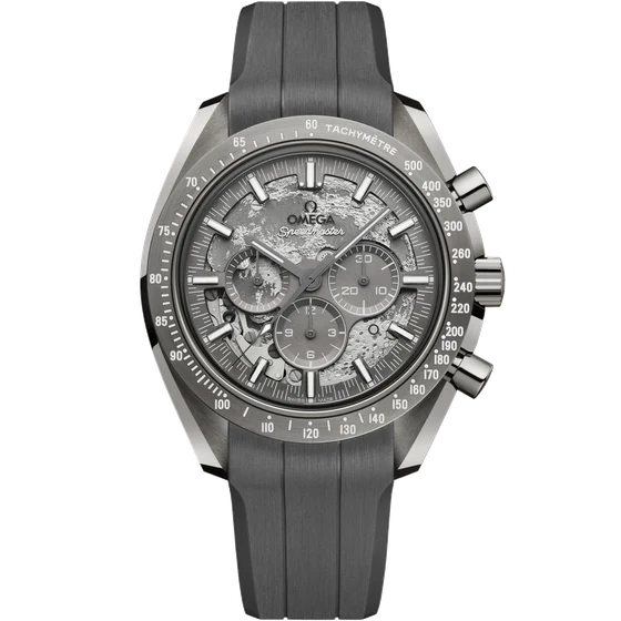 OMEGA Speedmaster Dark Side of the Moon (Grey Side of the Moon) 310.92.44.50.06.002 kol sa