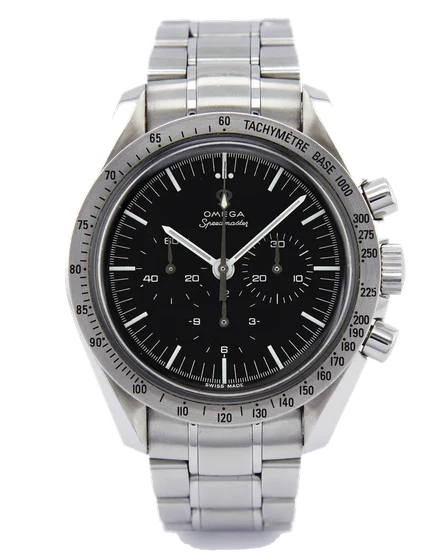 OMEGA Speedmaster Professional 145.0808/345.0808 kol saati