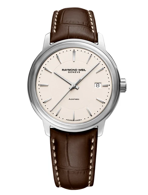 Raymond Weil Maestro RW040 kol saati
