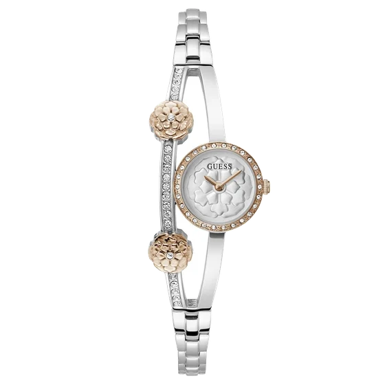Guess GUGW0756L3 kol saati