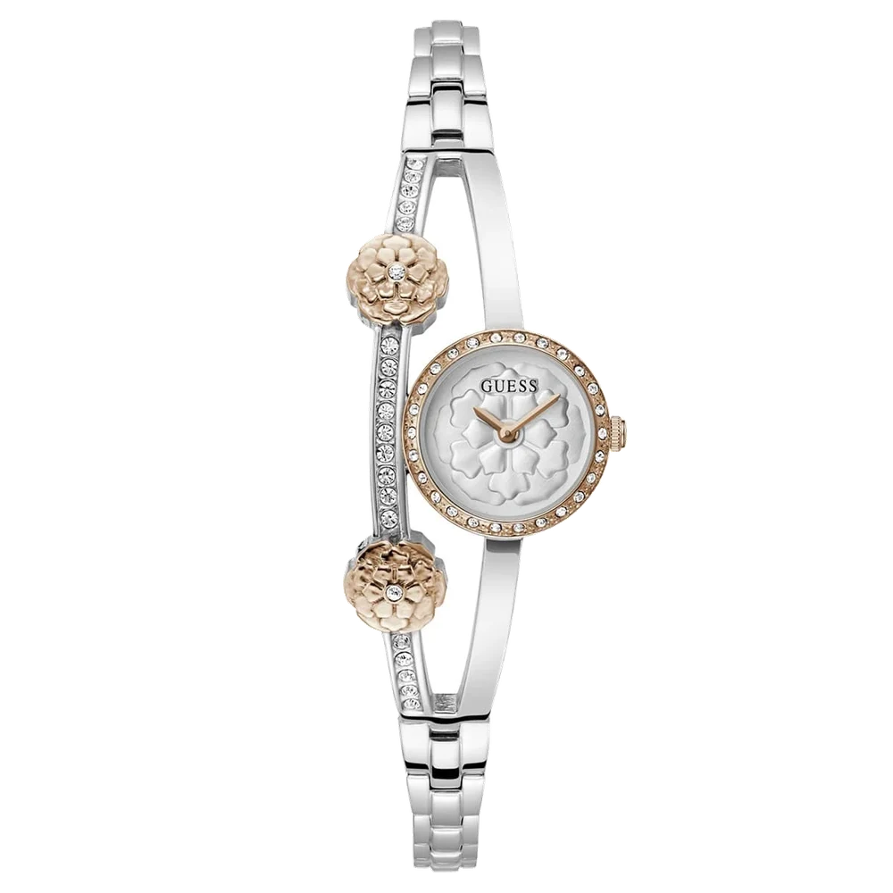 Guess GUGW0756L3 21 mm kol saati